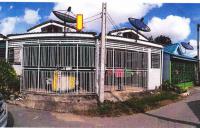 ทาวน์เฮ้าส์หลุดจำนอง ธ.ธนาคารอาคารสงเคราะห์ ระยอง ปลวกแดง ปลวกแดง