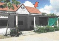 ทาวน์เฮ้าส์หลุดจำนอง ธ.ธนาคารอาคารสงเคราะห์ นครราชสีมา โนนสูง ใหม่