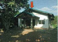 บ้านเดี่ยวหลุดจำนอง ธ.ธนาคารอาคารสงเคราะห์ หนองคาย เมืองหนองคาย โพธิ์ชัย
