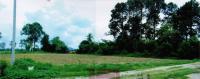 ที่ดินหลุดจำนอง ธ.ธนาคารอาคารสงเคราะห์ กาญจนบุรี เมืองกาญจนบุรี เกาะสำโรง