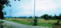 ที่ดินหลุดจำนอง ธ.ธนาคารอาคารสงเคราะห์ กาญจนบุรี เมืองกาญจนบุรี เกาะสำโรง