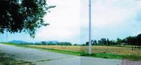 ที่ดินหลุดจำนอง ธ.ธนาคารอาคารสงเคราะห์ กาญจนบุรี เมืองกาญจนบุรี เกาะสำโรง