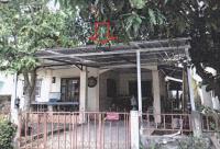 บ้านเดี่ยวหลุดจำนอง ธ.ธนาคารอาคารสงเคราะห์ หนองบัวลำภู เมืองหนองบัวลำภู หนองบัว