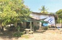 บ้านเดี่ยวหลุดจำนอง ธ.ธนาคารอาคารสงเคราะห์ อุดรธานี กุดจับ กุดจับ