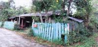 บ้านเดี่ยวหลุดจำนอง ธ.ธนาคารอาคารสงเคราะห์ ลำปาง เกาะคา ลำปางหลวง