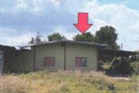 บ้านเดี่ยวหลุดจำนอง ธ.ธนาคารอาคารสงเคราะห์ นครสวรรค์ เมืองนครสวรรค์ หนองกระโดน