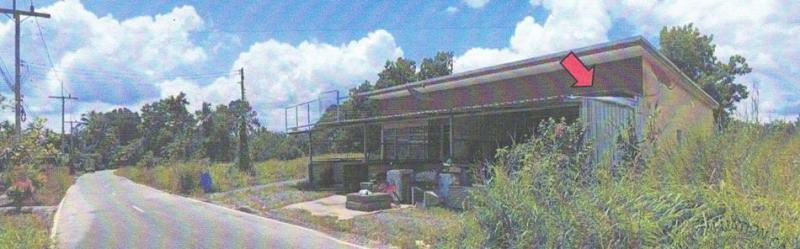 ทาวน์เฮ้าส์หลุดจำนอง ธ.ธนาคารอาคารสงเคราะห์ สตูล ควนกาหลง ทุ่งนุ้ย