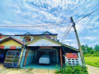 บ้านแฝดหลุดจำนอง ธ.ธนาคารอาคารสงเคราะห์ มหาสารคาม วาปีปทุม หนองแสง