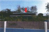 บ้านเดี่ยวหลุดจำนอง ธ.ธนาคารอาคารสงเคราะห์ ลพบุรี ชัยบาดาล ชัยบาดาล