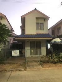 บ้านเดี่ยวหลุดจำนอง ธ.ธนาคารอาคารสงเคราะห์ หนองคาย เมืองหนองคาย โพธิ์ชัย