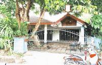 บ้านเดี่ยวหลุดจำนอง ธ.ธนาคารอาคารสงเคราะห์ หนองคาย เมืองหนองคาย วัดธาตุ