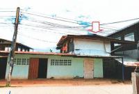 บ้านเดี่ยวหลุดจำนอง ธ.ธนาคารอาคารสงเคราะห์ หนองคาย เมืองหนองคาย กวนวัน