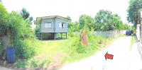 บ้านเดี่ยวหลุดจำนอง ธ.ธนาคารอาคารสงเคราะห์ นครราชสีมา ปักธงชัย เมืองปัก