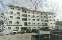 คอนโดหลุดจำนอง ธ.ธนาคารอาคารสงเคราะห์ นนทบุรี ปากเกร็ด บางพูด