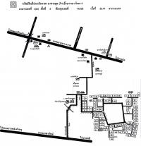 คอนโดหลุดจำนอง ธ.ธนาคารอาคารสงเคราะห์ สมุทรปราการ บางพลี บางโฉลง