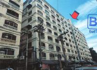 คอนโดหลุดจำนอง ธ.ธนาคารอาคารสงเคราะห์ กรุงเทพมหานคร ประเวศ หนองบอน