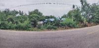 บ้านเดี่ยวหลุดจำนอง ธ.ธนาคารอาคารสงเคราะห์ พิจิตร วังทรายพูน หนองพระ