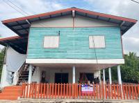 บ้านเดี่ยวหลุดจำนอง ธ.ธนาคารอาคารสงเคราะห์ พิจิตร โพทะเล วัดขวาง