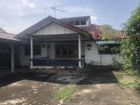 บ้านเดี่ยวหลุดจำนอง ธ.ธนาคารอาคารสงเคราะห์ อุทัยธานี เมืองอุทัยธานี น้ำซึม