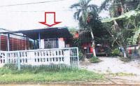 บ้านเดี่ยวหลุดจำนอง ธ.ธนาคารอาคารสงเคราะห์ หนองบัวลำภู เมืองหนองบัวลำภู ลำภู