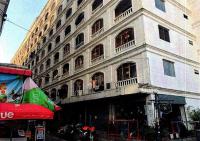 คอนโดหลุดจำนอง ธ.ธนาคารอาคารสงเคราะห์ กรุงเทพมหานคร ประเวศ ดอกไม้