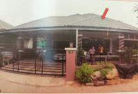 บ้านเดี่ยวหลุดจำนอง ธ.ธนาคารอาคารสงเคราะห์ พะเยา เชียงคำ เชียงบาน