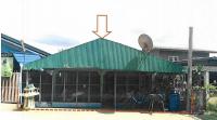 บ้านเดี่ยวหลุดจำนอง ธ.ธนาคารอาคารสงเคราะห์ ราชบุรี บ้านโป่ง หนองกบ
