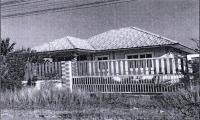 บ้านเดี่ยวหลุดจำนอง ธ.ธนาคารอาคารสงเคราะห์ หนองบัวลำภู เมืองหนองบัวลำภู บ้านขาม