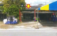 ทาวน์เฮ้าส์หลุดจำนอง ธ.ธนาคารอาคารสงเคราะห์ นครศรีธรรมราช ทุ่งสง ที่วัง