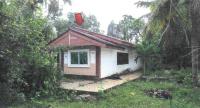 บ้านเดี่ยวหลุดจำนอง ธ.ธนาคารอาคารสงเคราะห์ นครราชสีมา ครบุรี แชะ