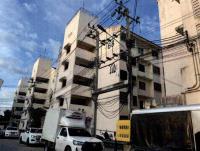 คอนโดหลุดจำนอง ธ.ธนาคารอาคารสงเคราะห์ สมุทรปราการ บางพลี บางโฉลง