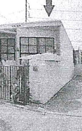 ทาวน์เฮ้าส์หลุดจำนอง ธ.ธนาคารอาคารสงเคราะห์ ปราจีนบุรี ศรีมหาโพธิ หนองโพรง