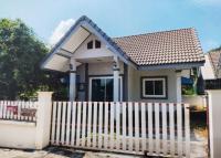 บ้านเดี่ยวหลุดจำนอง ธ.ธนาคารอาคารสงเคราะห์ พิจิตร บางมูลนาก เนินมะกอก