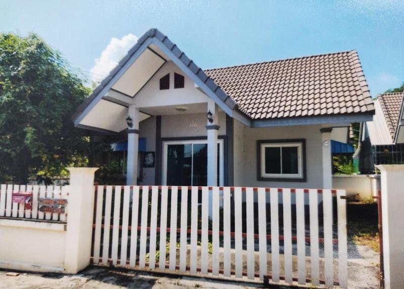 บ้านเดี่ยวหลุดจำนอง ธ.ธนาคารอาคารสงเคราะห์ พิจิตร บางมูลนาก เนินมะกอก