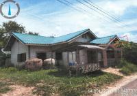 บ้านเดี่ยวหลุดจำนอง ธ.ธนาคารอาคารสงเคราะห์ สุรินทร์ ศรีณรงค์ แจนแวน