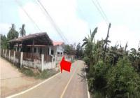 บ้านเดี่ยวหลุดจำนอง ธ.ธนาคารอาคารสงเคราะห์ หนองบัวลำภู เมืองหนองบัวลำภู โพธิ์ชัย