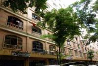 คอนโดหลุดจำนอง ธ.ธนาคารอาคารสงเคราะห์ กรุงเทพมหานคร ประเวศ ดอกไม้