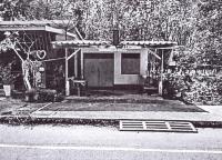 บ้านเดี่ยวหลุดจำนอง ธ.ธนาคารอาคารสงเคราะห์ พัทลุง ตะโหมด -