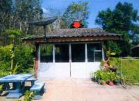 บ้านเดี่ยวหลุดจำนอง ธ.ธนาคารอาคารสงเคราะห์ พัทลุง ปากพะยูน ฝาละมี