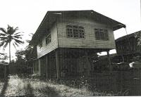 บ้านเดี่ยวหลุดจำนอง ธ.ธนาคารอาคารสงเคราะห์ ขอนแก่น หนองนาคำ กุดธาตุ