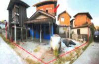 บ้านเดี่ยวหลุดจำนอง ธ.ธนาคารอาคารสงเคราะห์ ยโสธร เมืองยโสธร น้ำคำใหญ่