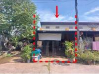 ทาวน์เฮ้าส์หลุดจำนอง ธ.ธนาคารอาคารสงเคราะห์ สงขลา หาดใหญ่ ทุ่งใหญ่