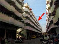 คอนโดหลุดจำนอง ธ.ธนาคารอาคารสงเคราะห์ ปทุมธานี ลำลูกกา คูคต