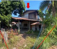 บ้านเดี่ยวหลุดจำนอง ธ.ธนาคารอาคารสงเคราะห์ อุบลราชธานี เมืองอุบลราชธานี ปะอาว