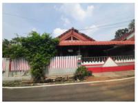 บ้านเดี่ยวหลุดจำนอง ธ.ธนาคารอาคารสงเคราะห์ ร้อยเอ็ด เมืองร้อยเอ็ด ดงลาน