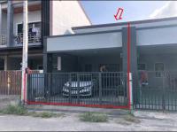 บ้านเดี่ยวหลุดจำนอง ธ.ธนาคารอาคารสงเคราะห์ สงขลา เมืองสงขลา พะวง