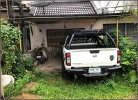 บ้านเดี่ยวหลุดจำนอง ธ.ธนาคารอาคารสงเคราะห์ ตรัง ย่านตาขาว ย่านตาขาว