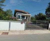 บ้านเดี่ยวหลุดจำนอง ธ.ธนาคารอาคารสงเคราะห์ ชัยภูมิ คอนสวรรค์ คอนสวรรค์