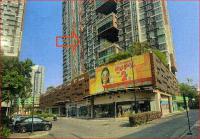 คอนโดหลุดจำนอง ธ.ธนาคารอาคารสงเคราะห์ กรุงเทพมหานคร บางนา บางนา