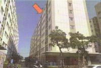 คอนโดหลุดจำนอง ธ.ธนาคารอาคารสงเคราะห์ ปทุมธานี ธัญบุรี ประชาธิปัตย์